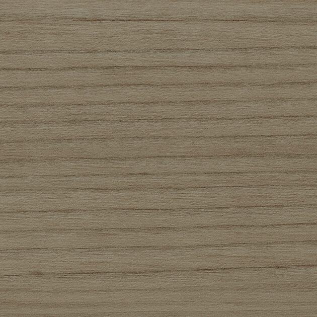 サンゲツ WD-2039-W(旧品番WD-1033-W) 立ち会い場瓦 回転運動オーク材 W 肌理 木材 【1容れもの24枚（約3.34平米】