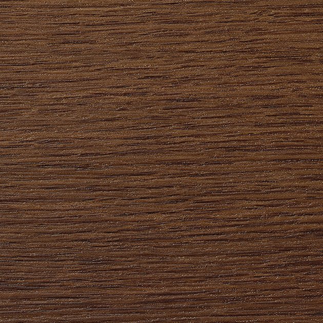 サンゲツ WD-2040-W(旧品番WD-1034-W) 立ち会い場瓦 回転運動オーク材 W 肌理 木材 【1容れもの24枚（約3.34平米】