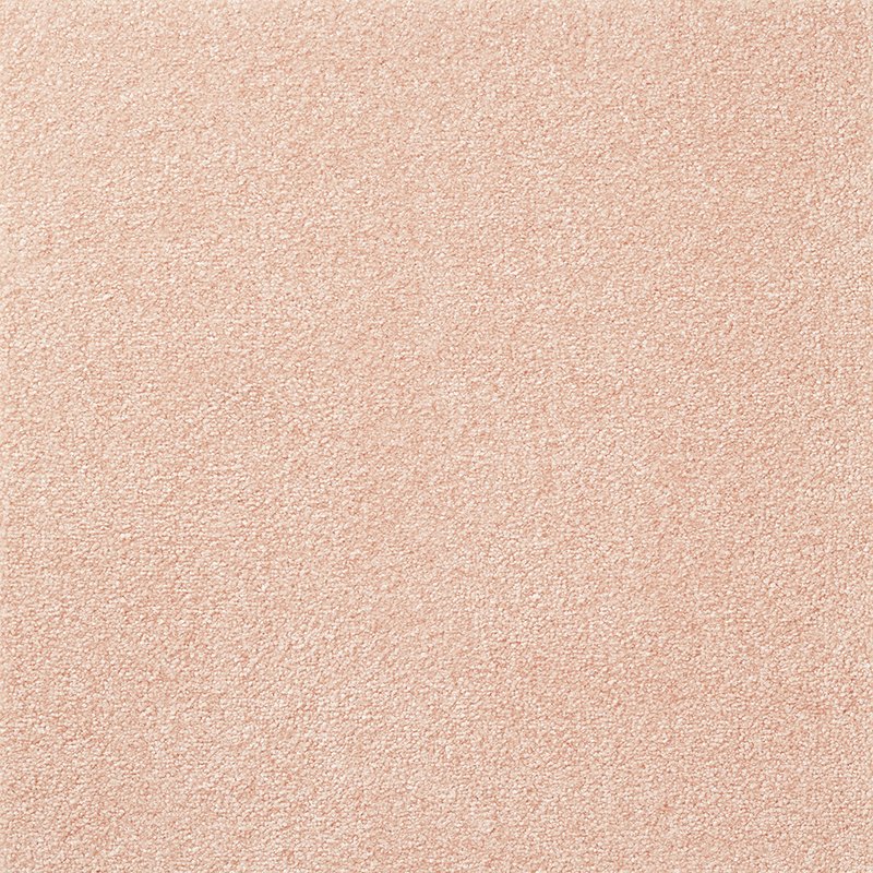 東リ ファブリックフロア タイル カーペット スクエア2400 ソワレ, 50cm×50cm, 10枚入り, 日本製 (FF2407 ロゼ)|インテリア良品店 エリクサ