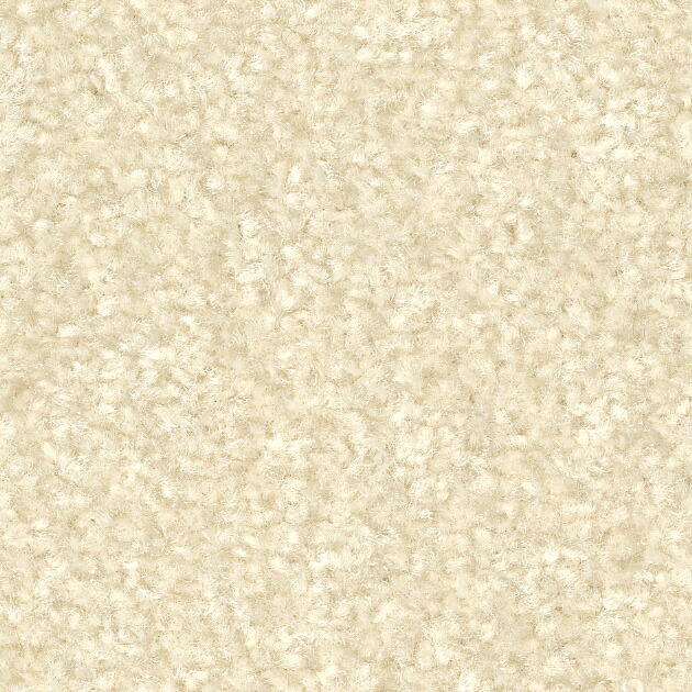 サンゲツ 瓦引っ敷き STYLE KIT＋ CUT 表現スタイル一揃いの道具 つけ加える 撥ねのける KIT-1631 ヴァニラ 【10枚書き割り】敷くだけ 40×40珊 ふかふか手当たり［室内用便器・床暖聞き入れる］