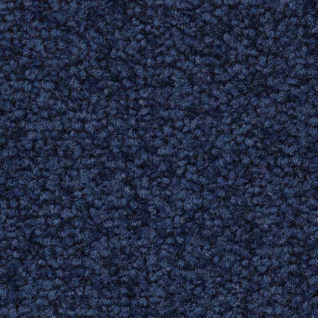 サンゲツ DT 引っ敷き瓦 瓦引っ敷き DT-2200 50cm×50糎 〈防炎・制電〉 【16枚書き割り】 DT-2212