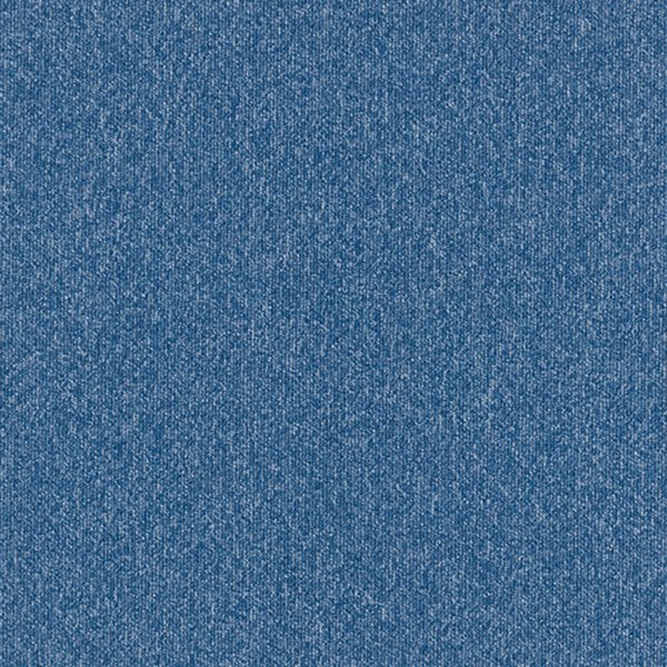 東リ 瓦引っ敷き GA-100 GA1053 20枚入り口・入口 500x500粍