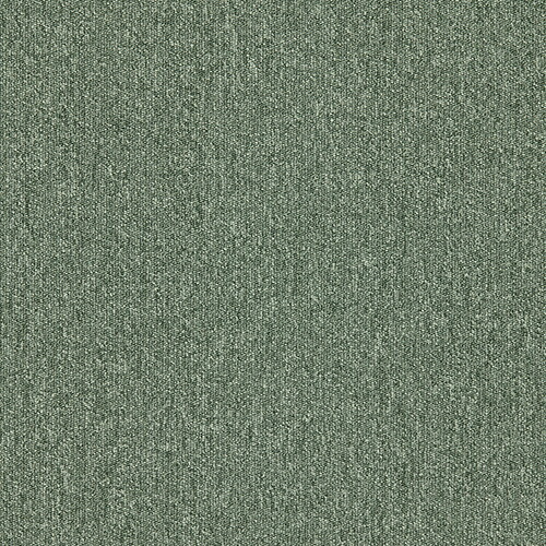 瓦引っ敷き 東リ 50×50 GA-100 【GA113】