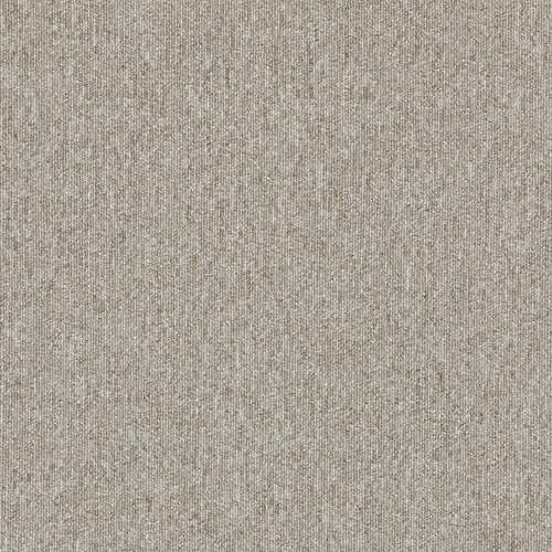 瓦引っ敷き 東リ 50×50 GA-400 (GA4039)