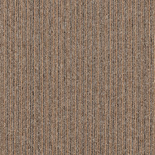 瓦引っ敷き GA-400S GA4482S 東リ 縞模様 500mm×500mm×6粍厚 20枚1書き割り