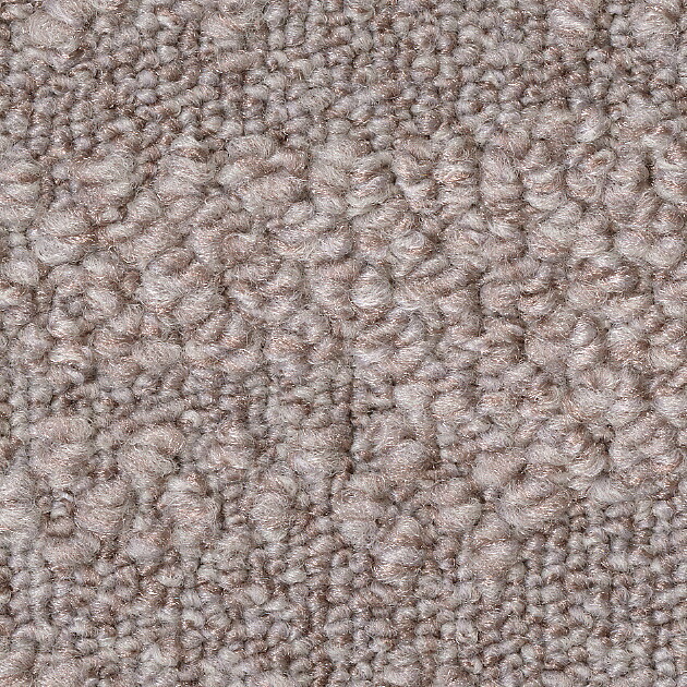 サンゲツ DT カーペットタイル タイルカーペット DT-3750 SHINE LOOP II 50cm&times;50cm 〈防炎・制電〉 【20枚セット】 DT-37551｜インテリア良品店　エリクサ 25,992円