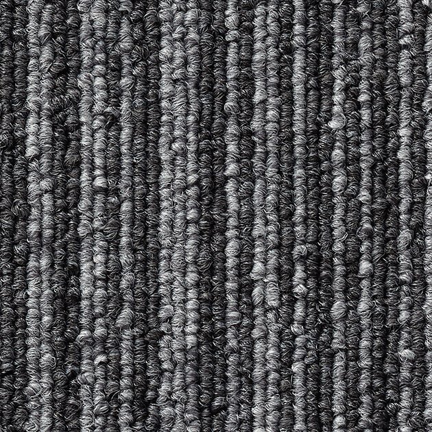 サンゲツ 引っ敷き瓦 NT-350つづき物 ありがた味伝達ルート 後ろ側のり付産業 50×50糎 20枚入 NT-303S