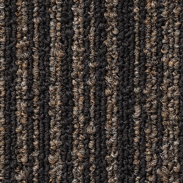 瓦引っ敷き 後ろ側糊付瓦引っ敷き サンゲツ NT350 NT-306S (物量×20枚)