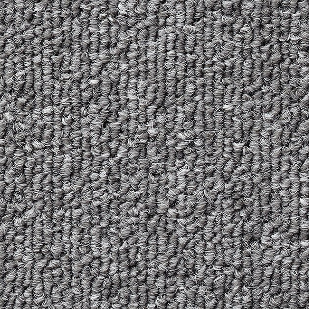 瓦引っ敷き 後ろ側糊付瓦引っ敷き サンゲツ NT350 NT-312S (物量×20枚)