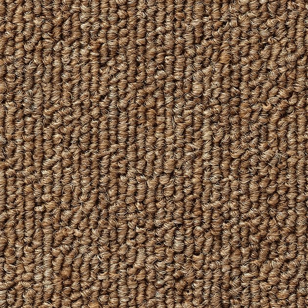瓦引っ敷き 後ろ側糊付瓦引っ敷き サンゲツ NT350 NT-316S (物量×20枚)