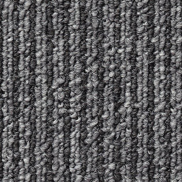 サンゲツ 引っ敷き瓦 NT-350つづき物 伝達ルート 後ろ側のり付産業 50×50糎 20枚入 NT-330S