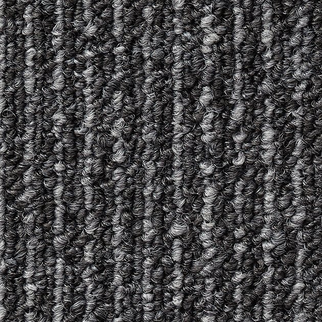 瓦引っ敷き 後ろ側糊付瓦引っ敷き サンゲツ NT350 NT-331S (分量×20枚)