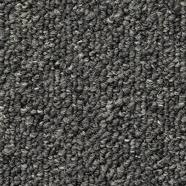 瓦引っ敷き 後ろ側糊付瓦引っ敷き サンゲツ NT350 NT-338S (分量×20枚)