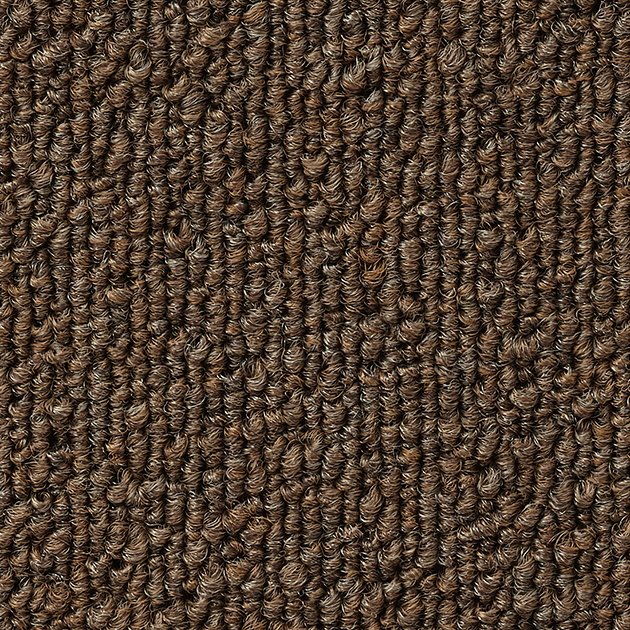 瓦引っ敷き 後ろ側糊付瓦引っ敷き サンゲツ NT350 NT-341S (分量×20枚)