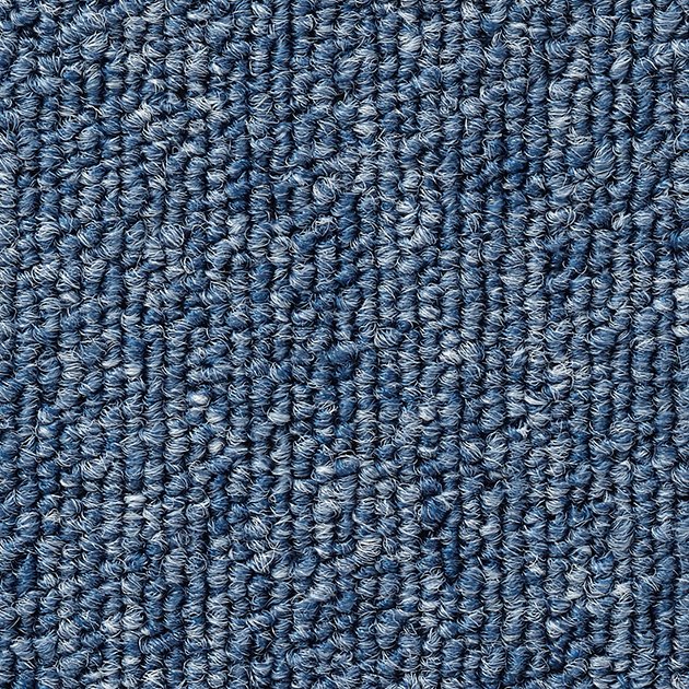 瓦引っ敷き 後ろ側糊付瓦引っ敷き サンゲツ NT350 NT-351S (分量×20枚)