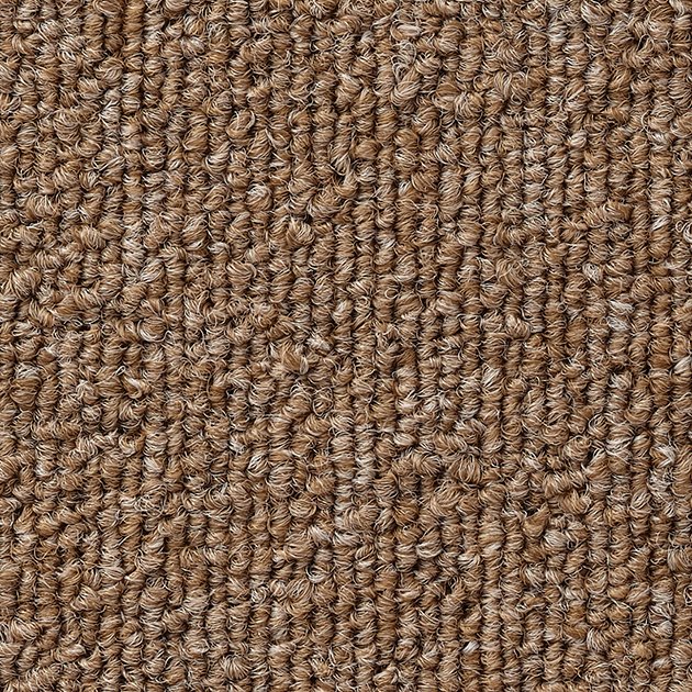 瓦引っ敷き 後ろ側糊付瓦引っ敷き サンゲツ NT350 NT-353S (分量×20枚)