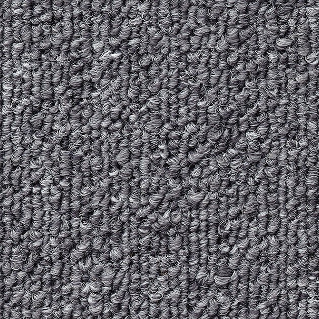 瓦引っ敷き 後ろ側糊付瓦引っ敷き サンゲツ NT350 NT-355S (分量×20枚)