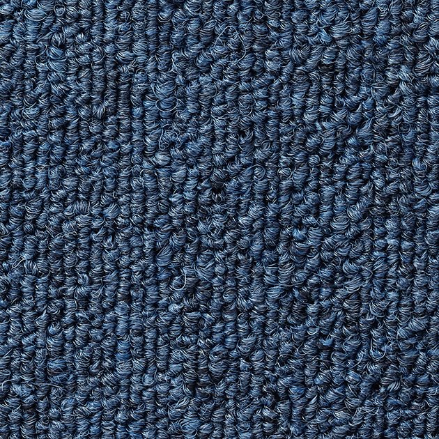 瓦引っ敷き 後ろ側糊付瓦引っ敷き サンゲツ NT350 NT-356S (分量×20枚)