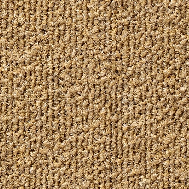 瓦引っ敷き 後ろ側糊付瓦引っ敷き サンゲツ NT350 NT-363S (分量×20枚)