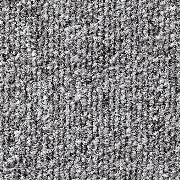 瓦引っ敷き 後ろ側糊付瓦引っ敷き サンゲツ NT350 NT-375S (物量×20枚)