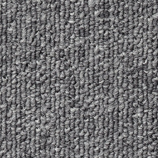 瓦引っ敷き 後ろ側糊付瓦引っ敷き サンゲツ NT350 NT-376S (物量×20枚)