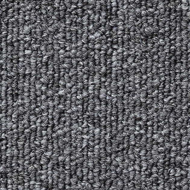 瓦引っ敷き 後ろ側糊付瓦引っ敷き サンゲツ NT350 NT-377S (物量×20枚)