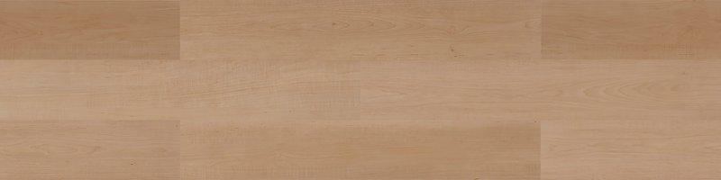 東リ LAYフローリング 150×900粍 （LFT101）