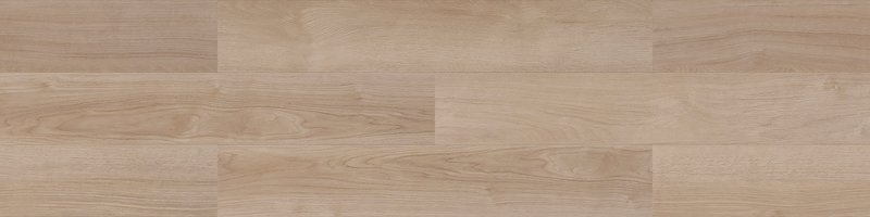 東リ 立ち会い場瓦 LAYフローリング LFT131 オーク材 150mm×900粍 1入れもの30枚入り口・入口 4.05平米