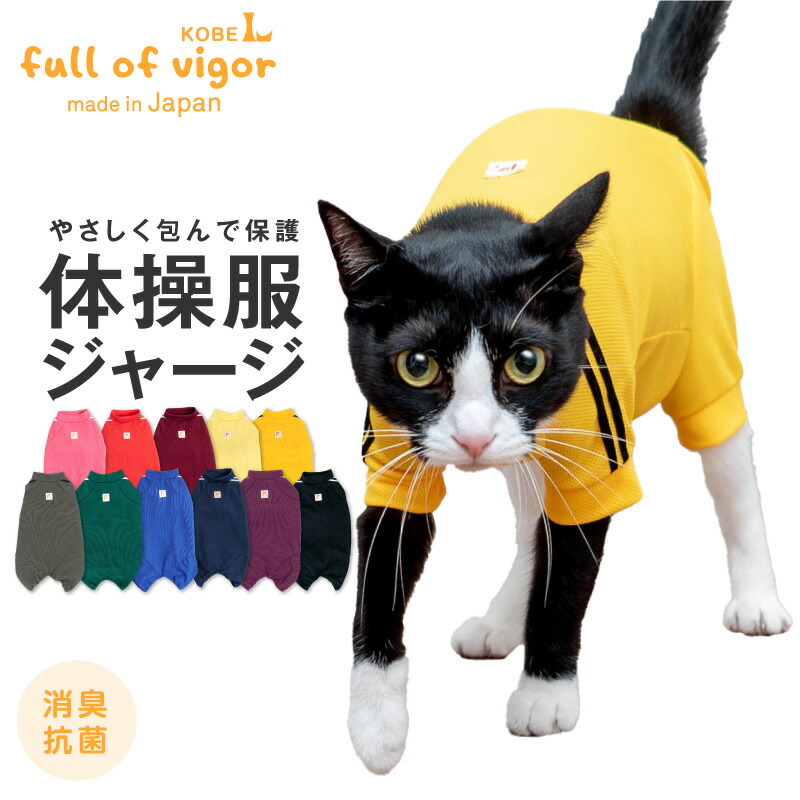 ネコ　猫　ねこ　長袖トレーナー　クスグル　ルームウェア　こちょこちょ　春物トップ ネコ 猫 ねこ 長袖トレーナー クスグル ルームウェア