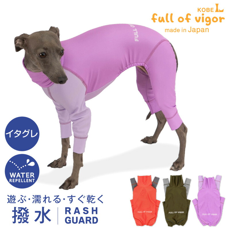 犬服　パピヨン服　イタグレ服 Amazon | イタリアングレーハウンド 秋冬 服 厚手 ボア素材