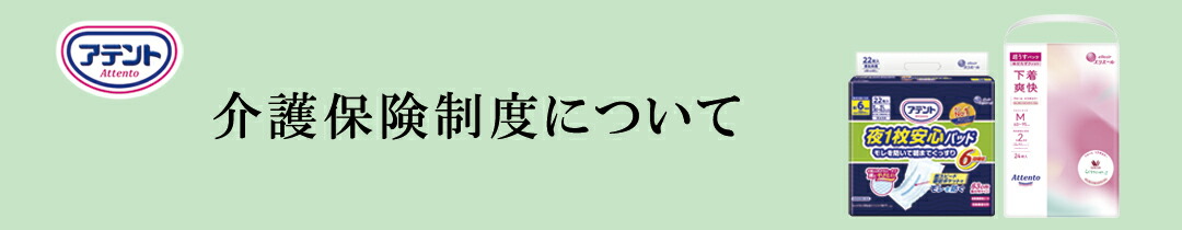 楽天市場】アテント すすぎがいらない洗浄液1000ml【エリエール公式