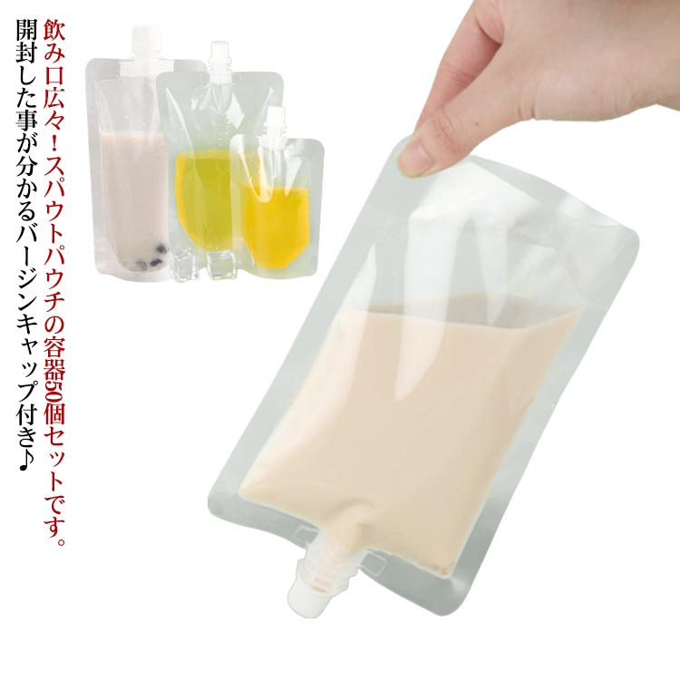 ととのうみすと150mg＆詰め替え用2個セット imgrc0123151587.jpg?fitin=272:272