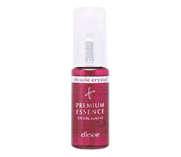 楽天市場】【送料無料】ゴールド リフトケアゲル 『生コラーゲン入り