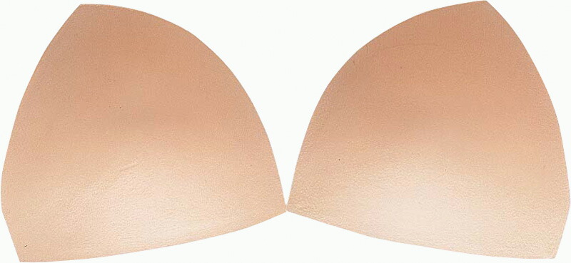 楽天市場】フットマーク 102398 差し込み専用ﾊﾟｯﾄ S ﾍﾞｰｼﾞｭ : ECJOY