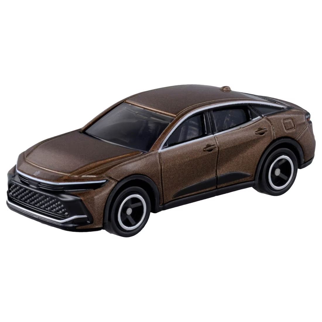 トミカ トヨタ23台セット 51ecXOsDzdL._UF350,350_QL50_.jpg