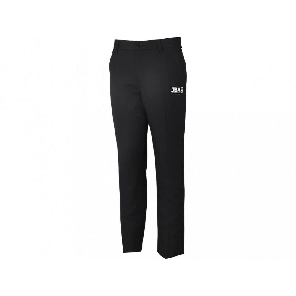 アパレル ユニ バスケット 店 レフリースラックス ノータック Store Asics アシックス Xb9003 90 El アパレル ユニ バスケット 店 レフリースラックス ノータック Store Asics アシックス Xb9003 90 El
