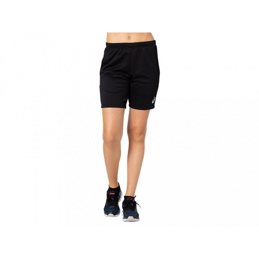 楽天市場】〇asics(アシックス) WSハーフパンツ バレーボール アパレル(レディース) XW7227-002【送料無料】:EL Store 楽天市場店 楽天市場】〇asics(アシックス) WSハーフパンツ バレーボール アパレル(レディース) XW7227-002【送料無料】:EL Store 楽天市場店
