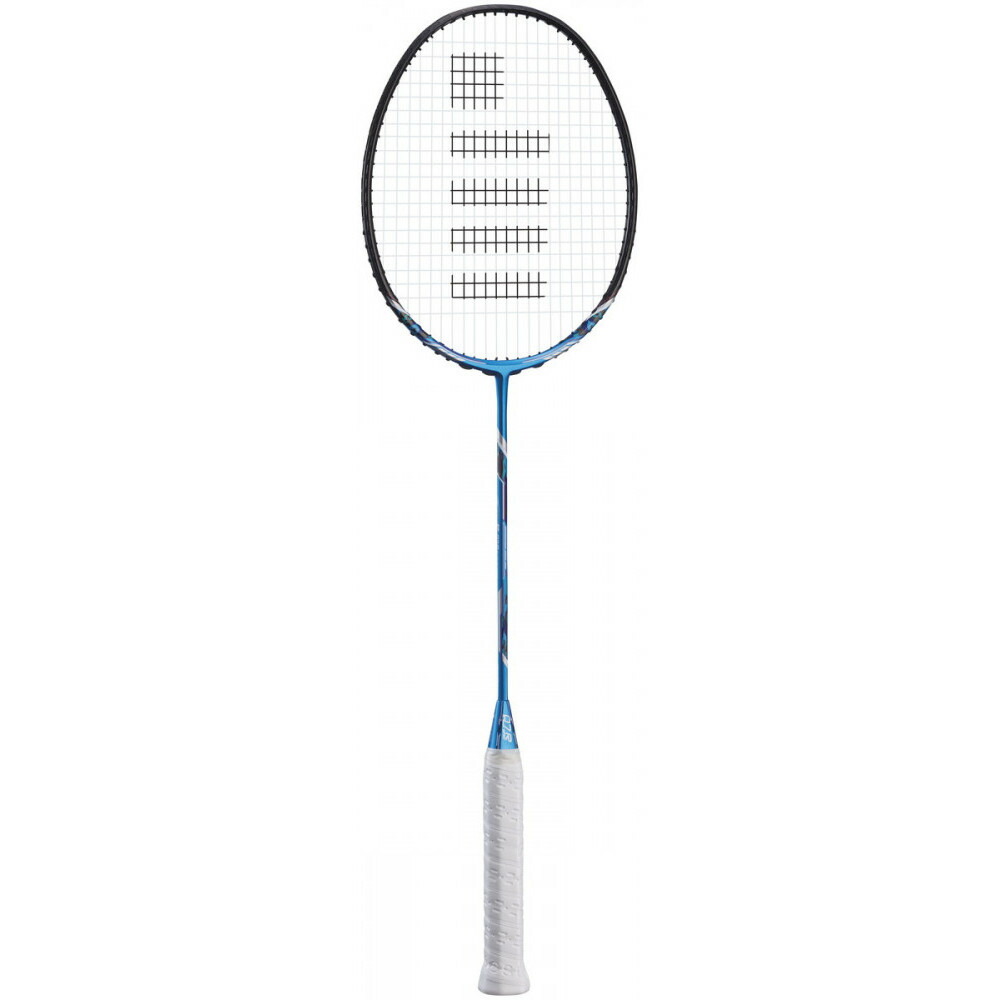 Gosen ゴーセン 07r バドミントン ラケット その他 07r Gungnir グングニル Store ラケット その他 Bgg07r Bl El 07r Gungnir グングニル 店