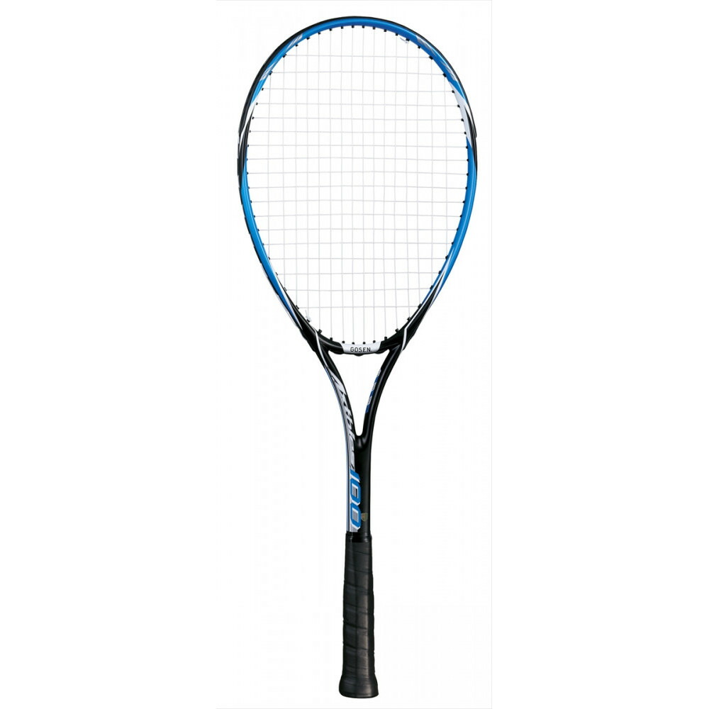 アキ ソフトテニスラケット アキ ソフトテニスラケット 店舗ブログ☆新入生におすすめ