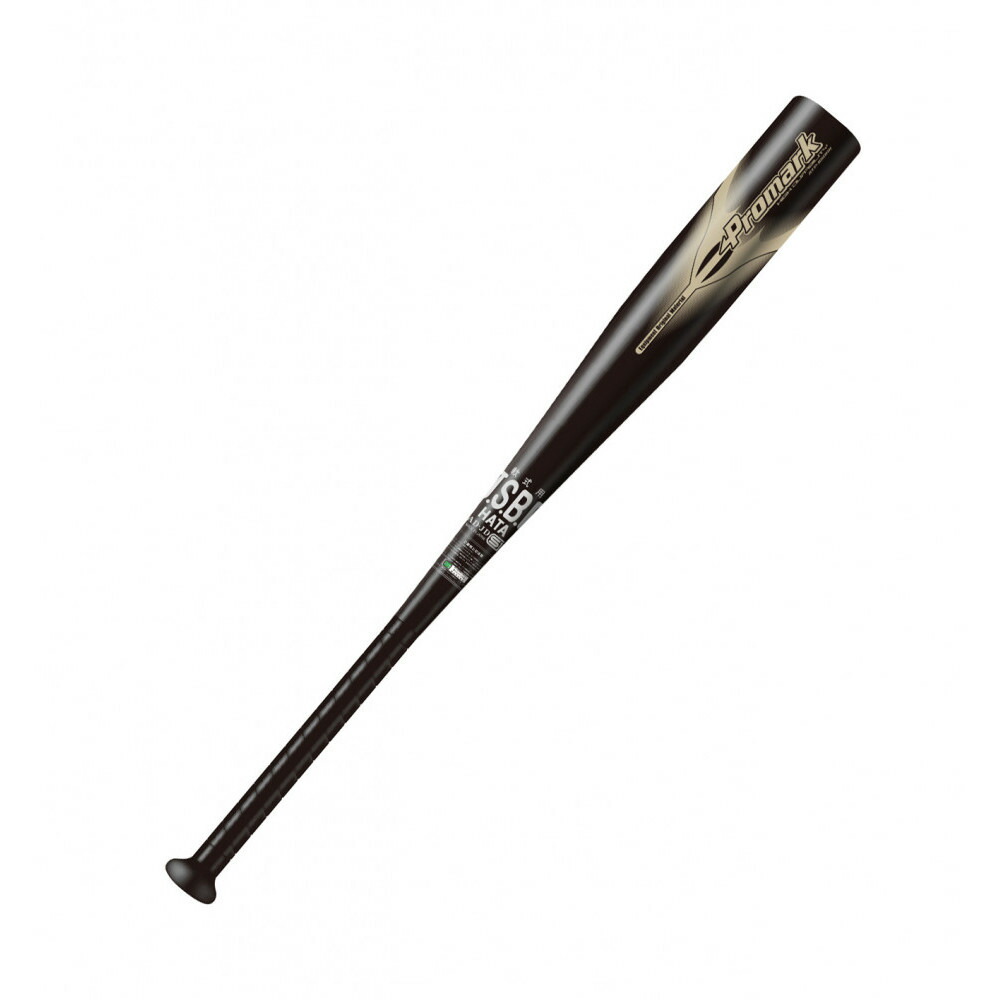 SSK - ハーターマックス SSK 83cm Amazon | SSK(エスエスケイ) 野球 少年軟式金属バット ハンター