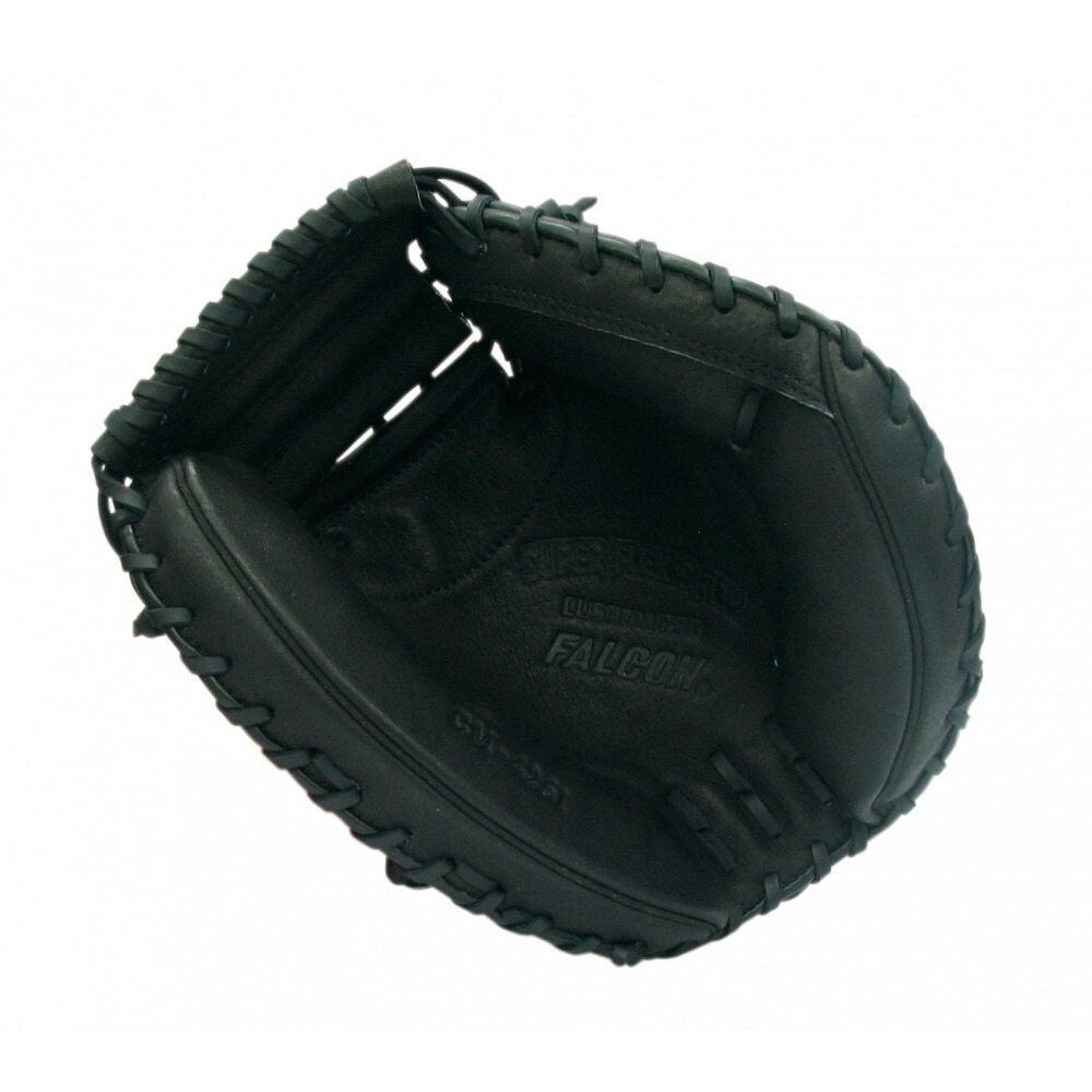 楽天市場】ZETT ゼット 硬式 トレーニング キャッチャーミット 硬式