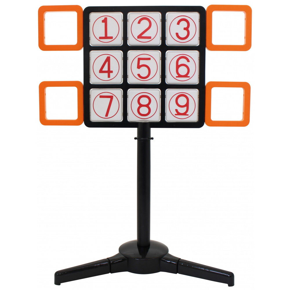 野球 ベースボールヒーローズ 計9枚セット 2025年最新】Yahoo!オークション -bbh カード(トレーディングカード)の