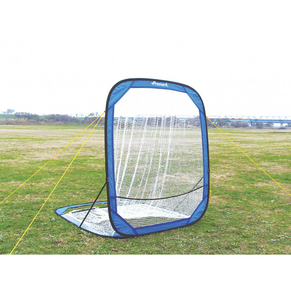 ファルコン FALCON バッティングトレーナー HT-100  HT100 楽天市場】【5日はポイント10倍】 ファルコン FALCON バッティング