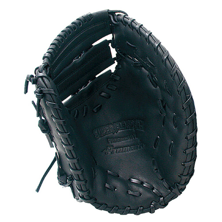 サクライ貿易 一般用・軟式ファーストミット・左投用 野球・ソフトボール PROMARK PFM-7795 18,700円