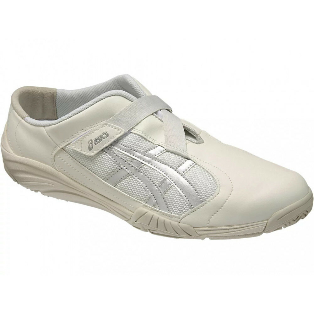 asics(アシックス) CAREWALKER 700 ユニセックスシューズ FMC700-0293