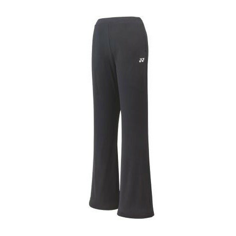 2232円 激安格安割引情報満載 Yonex ヨネックス ウィメンズニットウォームアップパンツ テニス バドミントン ウエア ウィメンズ 67061-007