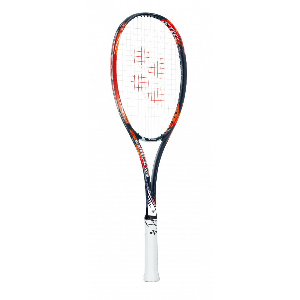 Geo70s 816 El ジオブレイク70s ラケット ソフトテニス Store ラケット Yonex ヨネックス ジオブレイク70s テニス 店