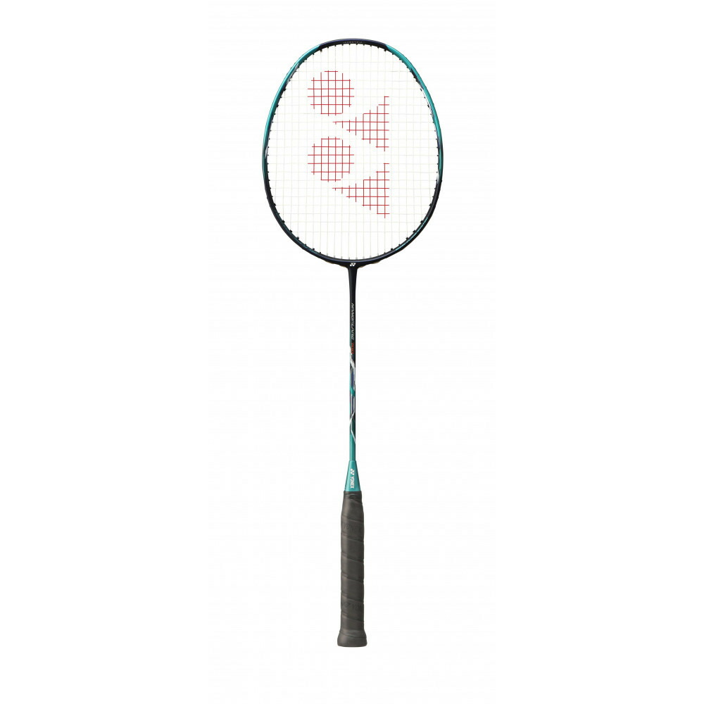 最新人気 Yonex ヨネックス ナノフレア700 バドミントン ラケット Nf 700 749 El Store 店 即納最大半額 Veludayar In