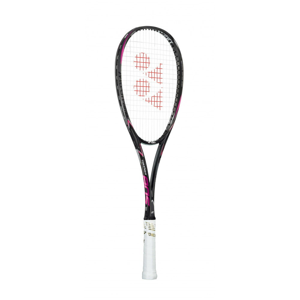 ソフトテニス ソフトテニス 店 Store ラケット Nxg80s 798スポーツ アウトドア ネクシーガ80s ラケット Yonex ヨネックス Nxg80s 798 El