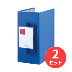 楽天市場】【10冊セット】キングジム(KING JIM) キングファイル